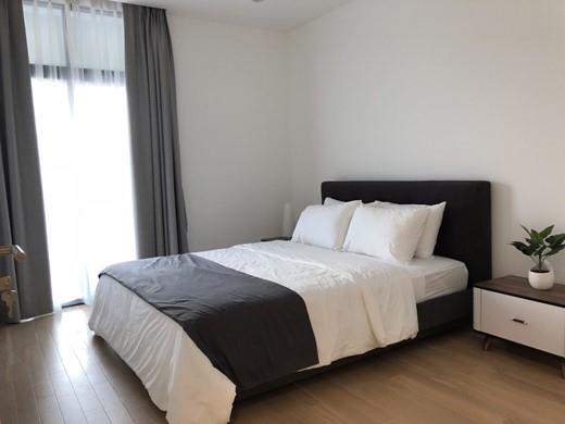 city garden apartment for rent in binh thanh district hcmc BT102442 (19)